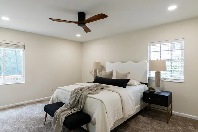 $450,000 | 1430 Lucy Street, Tallahassee, FL 32308