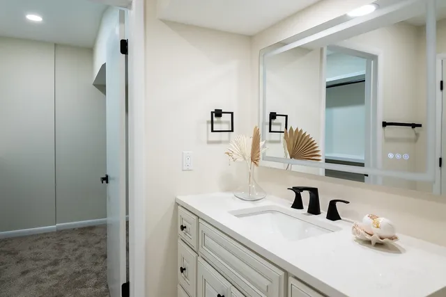 $450,000 | 1430 Lucy Street, Tallahassee, FL 32308