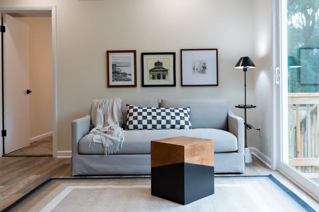 $450,000 | 1430 Lucy Street, Tallahassee, FL 32308