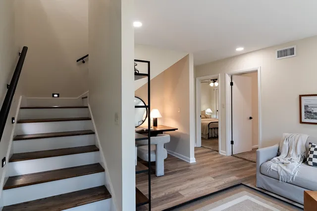 $450,000 | 1430 Lucy Street, Tallahassee, FL 32308