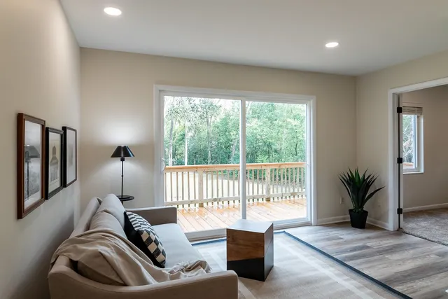 $450,000 | 1430 Lucy Street, Tallahassee, FL 32308