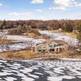 $2,960,000 | 2745 Shadywood Road, Orono, MN 55331