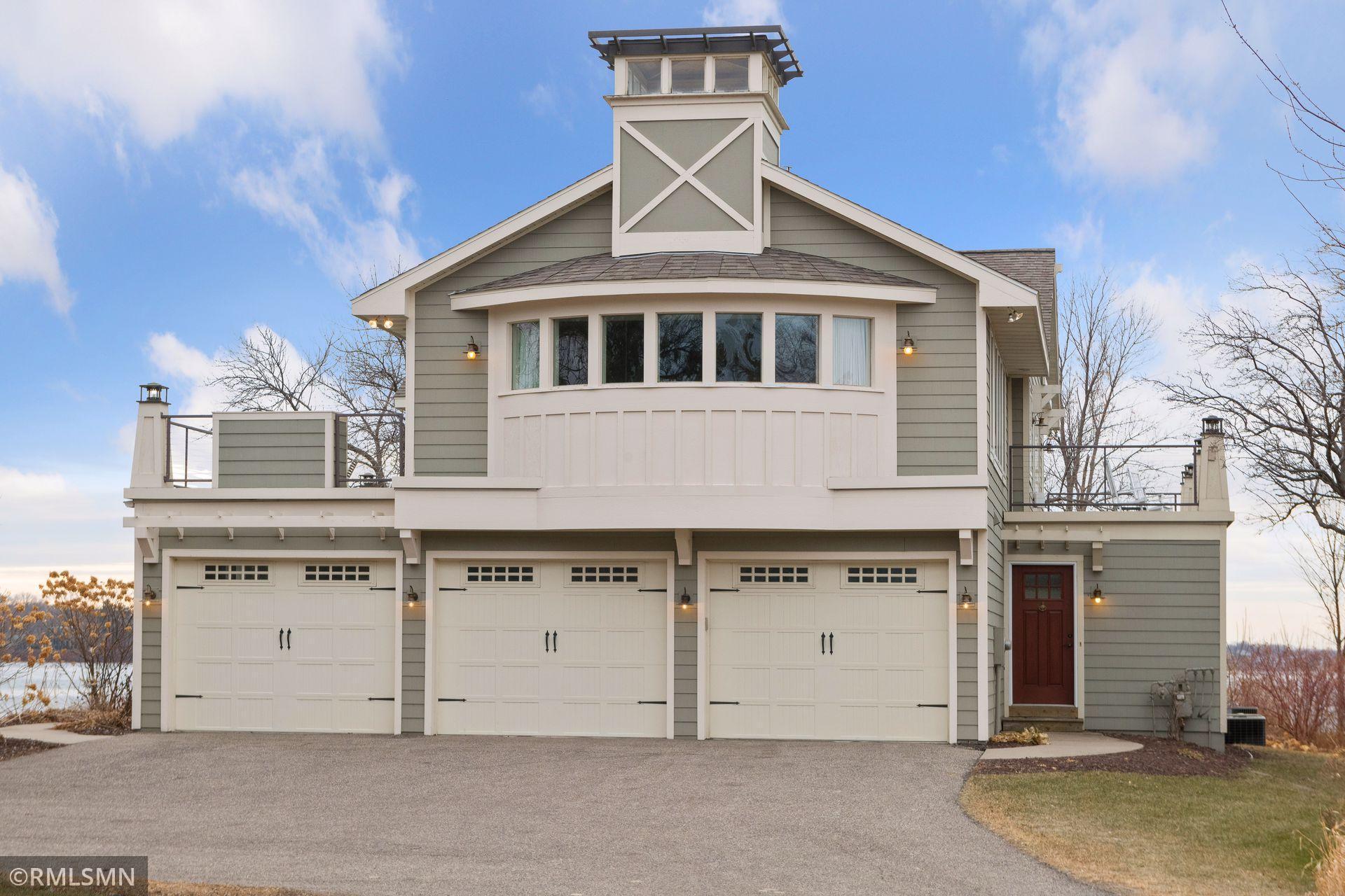 2745 Shadywood Road Orono, MN 55331 - Photo 17 of 83