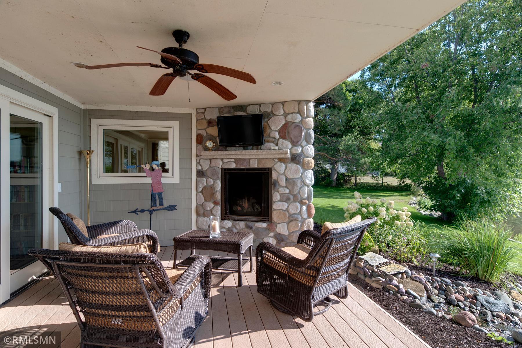 2745 Shadywood Road Orono, MN 55331 - Photo 22 of 83
