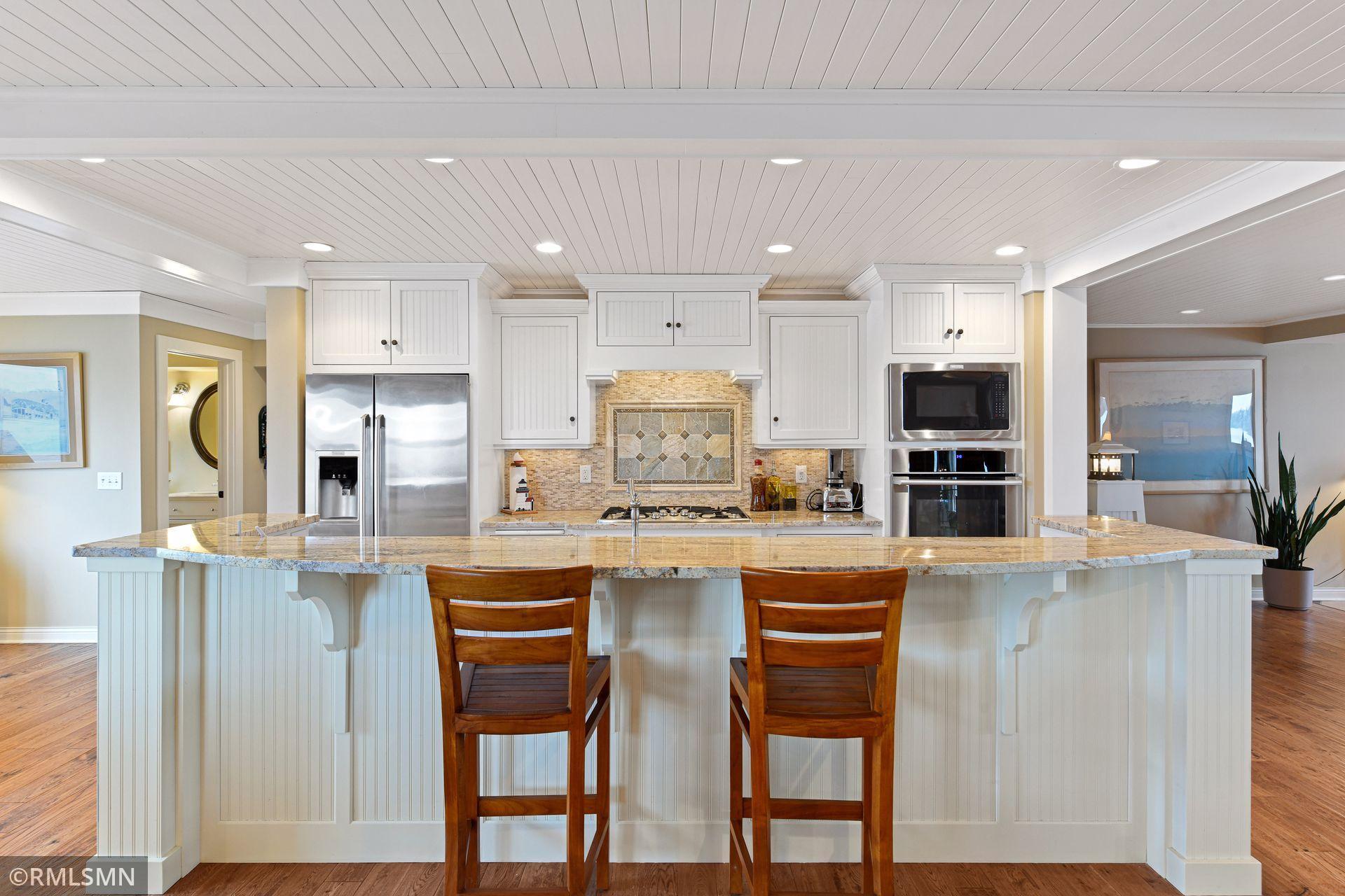 2745 Shadywood Road Orono, MN 55331 - Photo 28 of 83