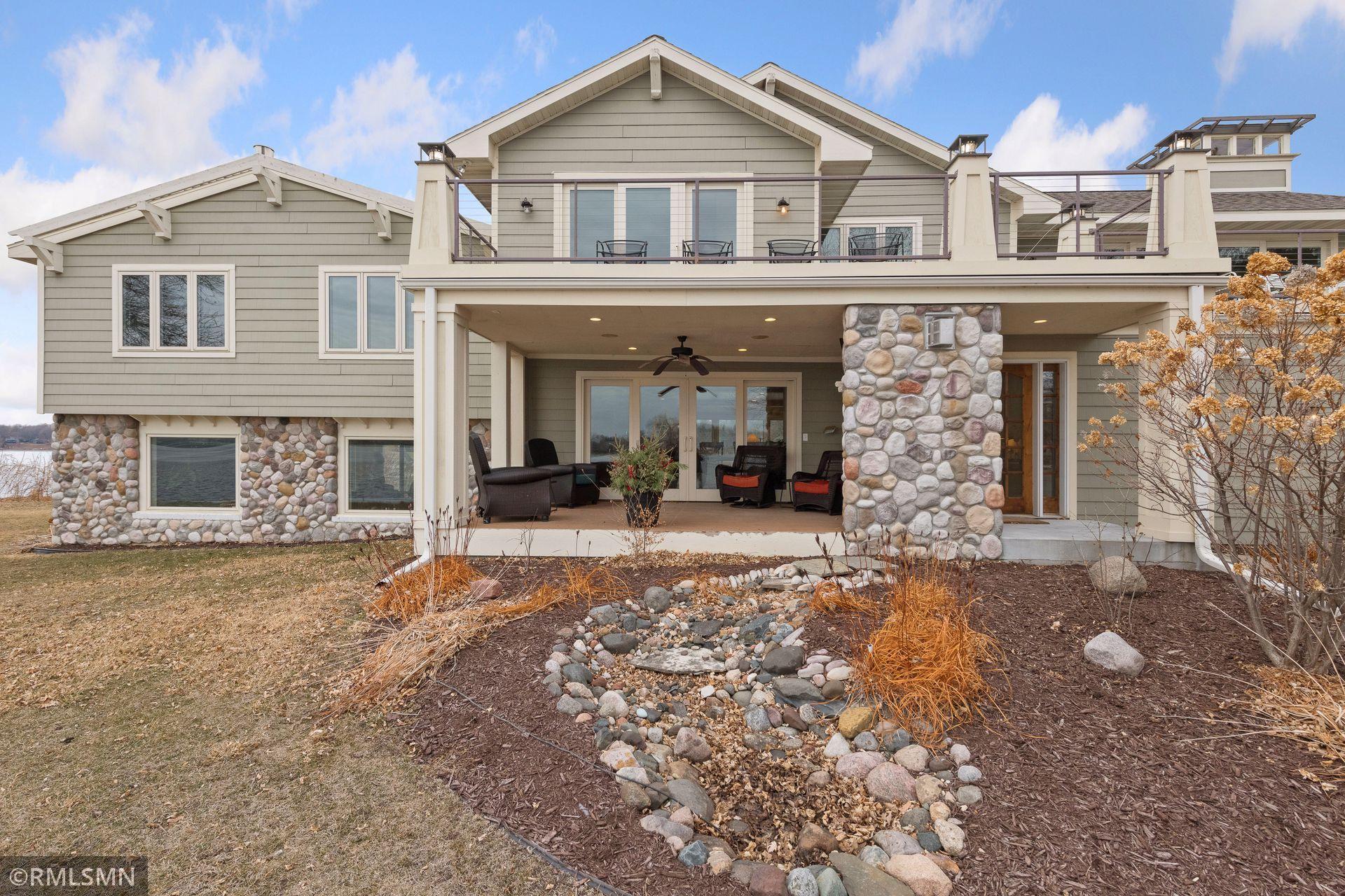 2745 Shadywood Road Orono, MN 55331 - Photo 41 of 83