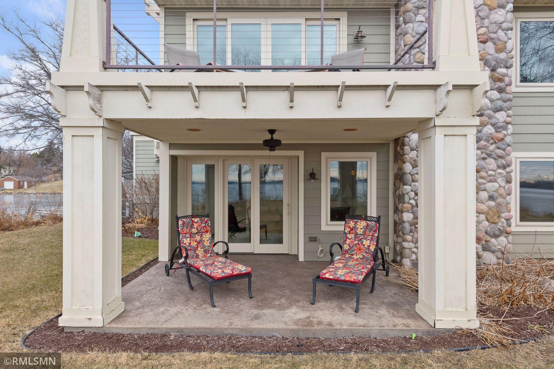 2745 Shadywood Road Orono, MN 55331 - Photo 42 of 83