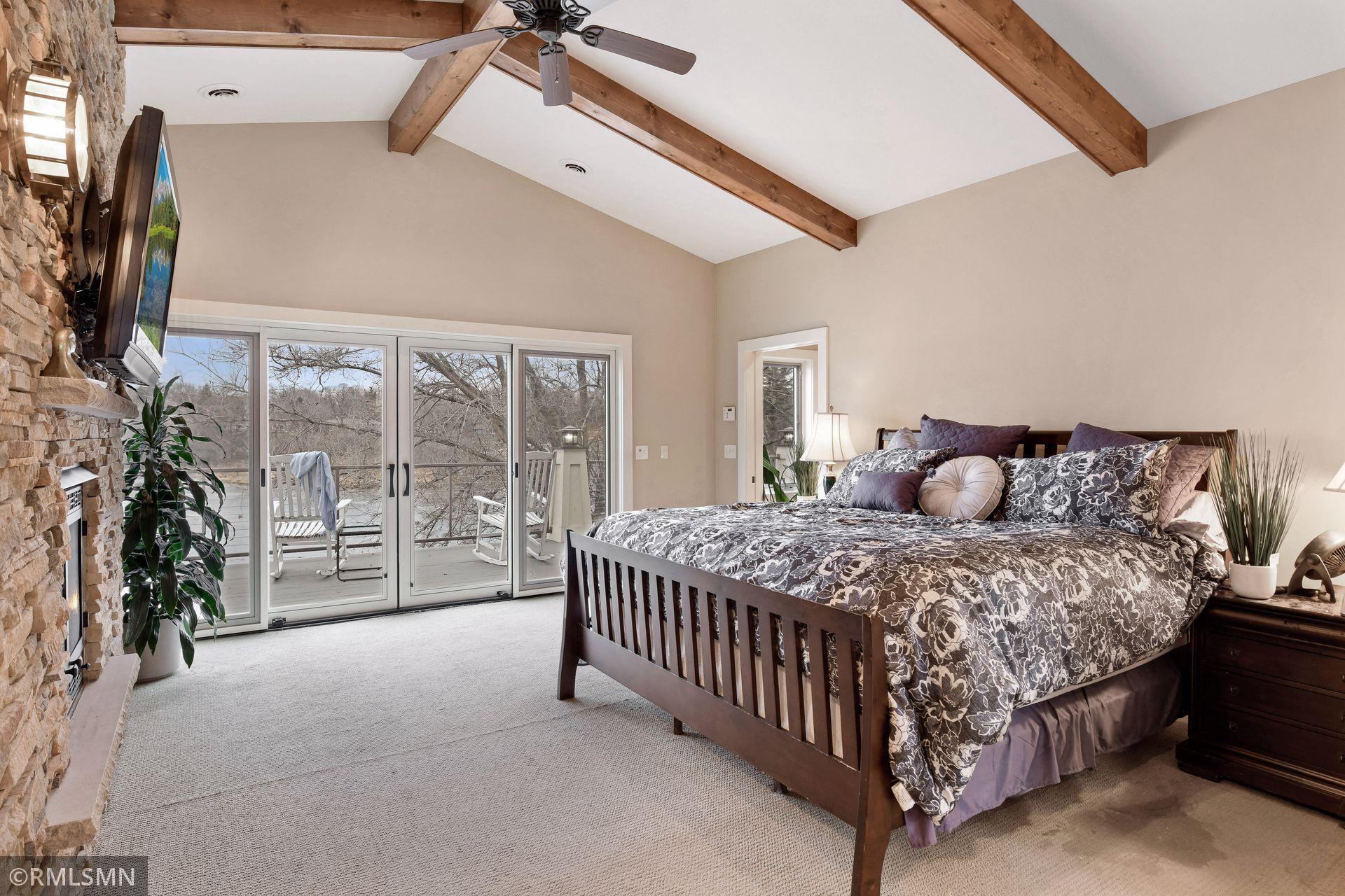 2745 Shadywood Road Orono, MN 55331 - Photo 46 of 83