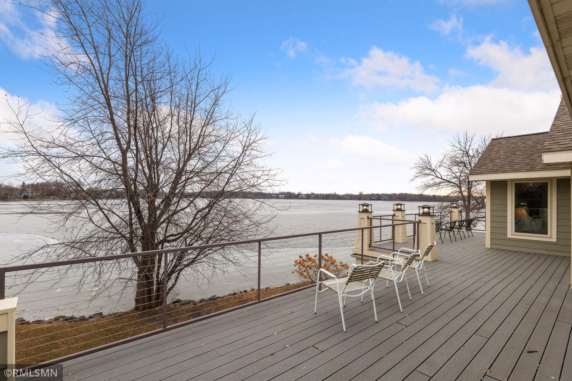 2745 Shadywood Road Orono, MN 55331 - Photo 48 of 83