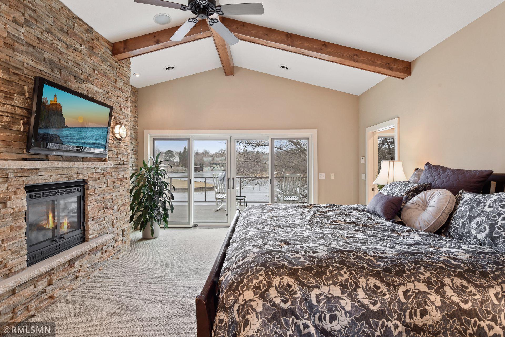 2745 Shadywood Road Orono, MN 55331 - Photo 49 of 83