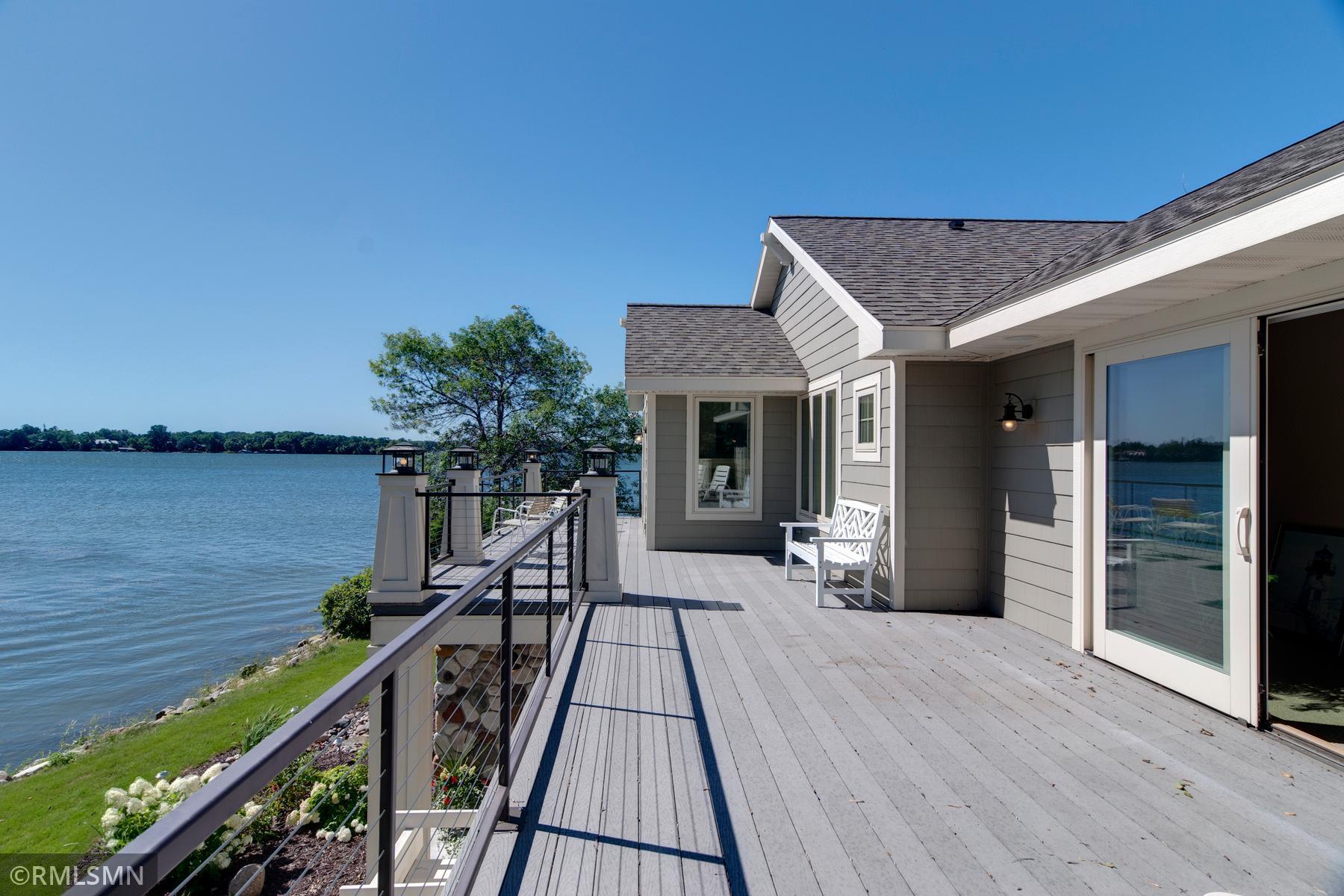 2745 Shadywood Road Orono, MN 55331 - Photo 53 of 83