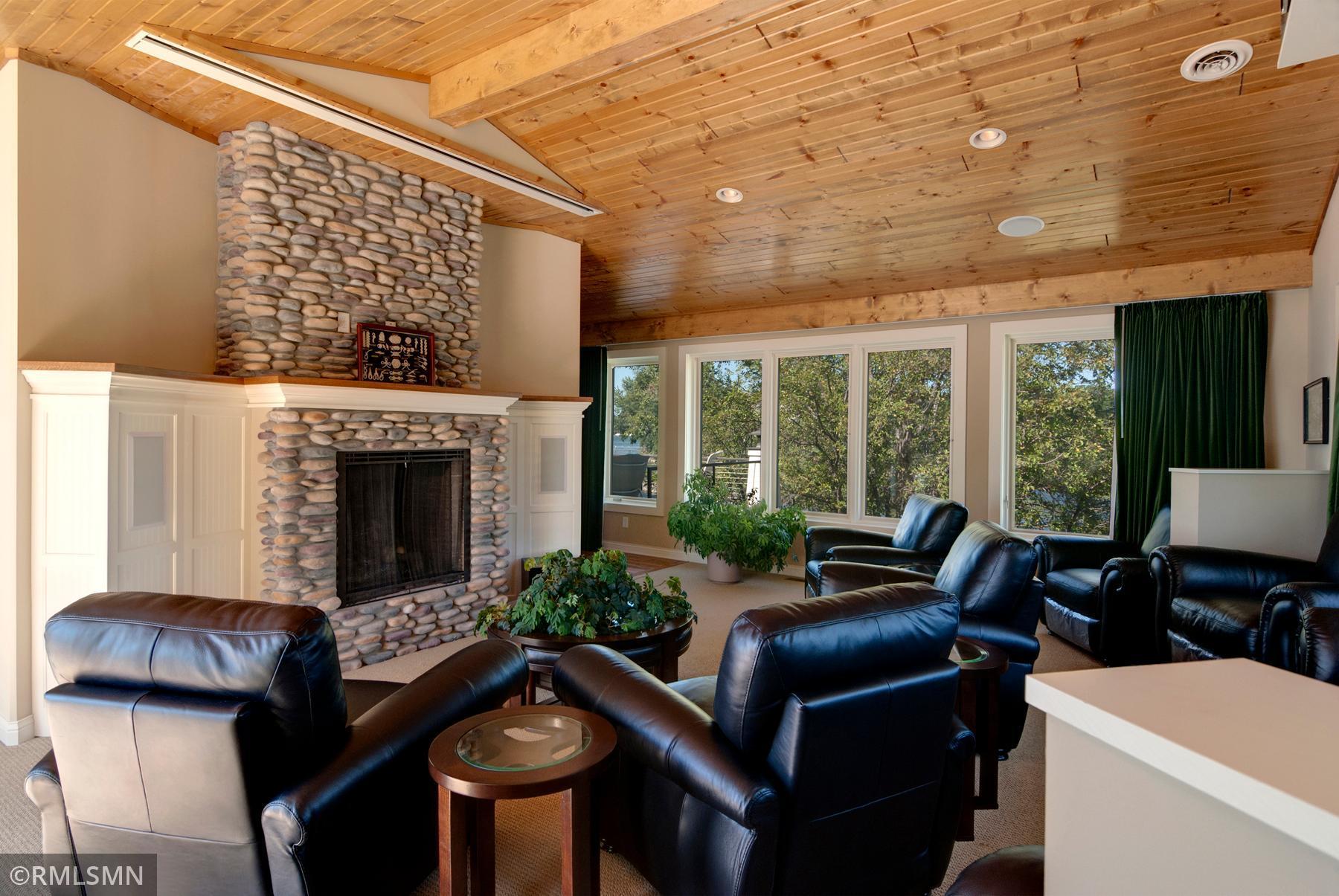 2745 Shadywood Road Orono, MN 55331 - Photo 61 of 83