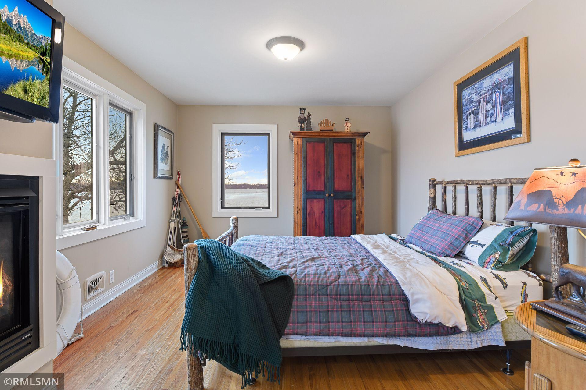 2745 Shadywood Road Orono, MN 55331 - Photo 66 of 83