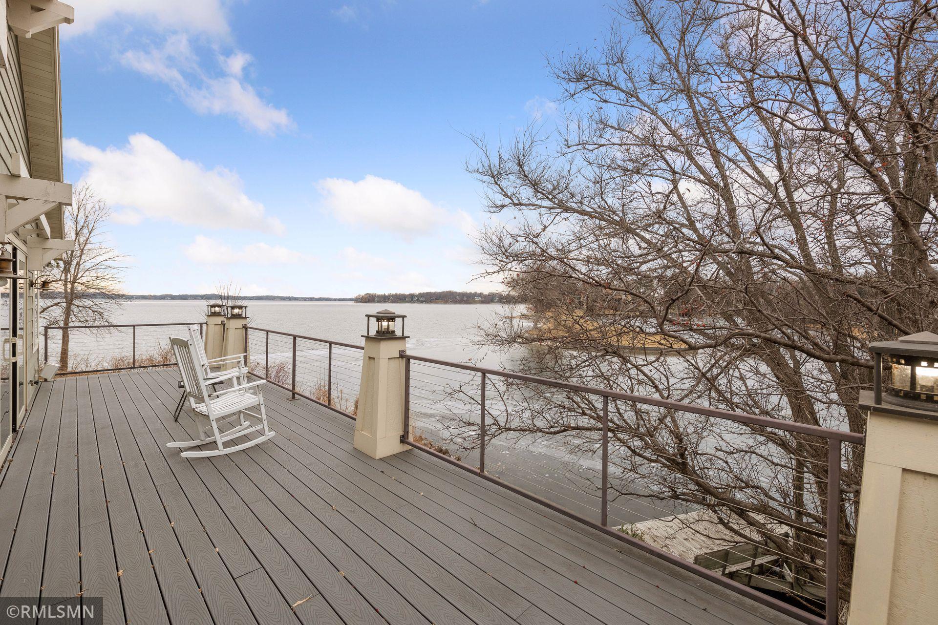 2745 Shadywood Road Orono, MN 55331 - Photo 71 of 83