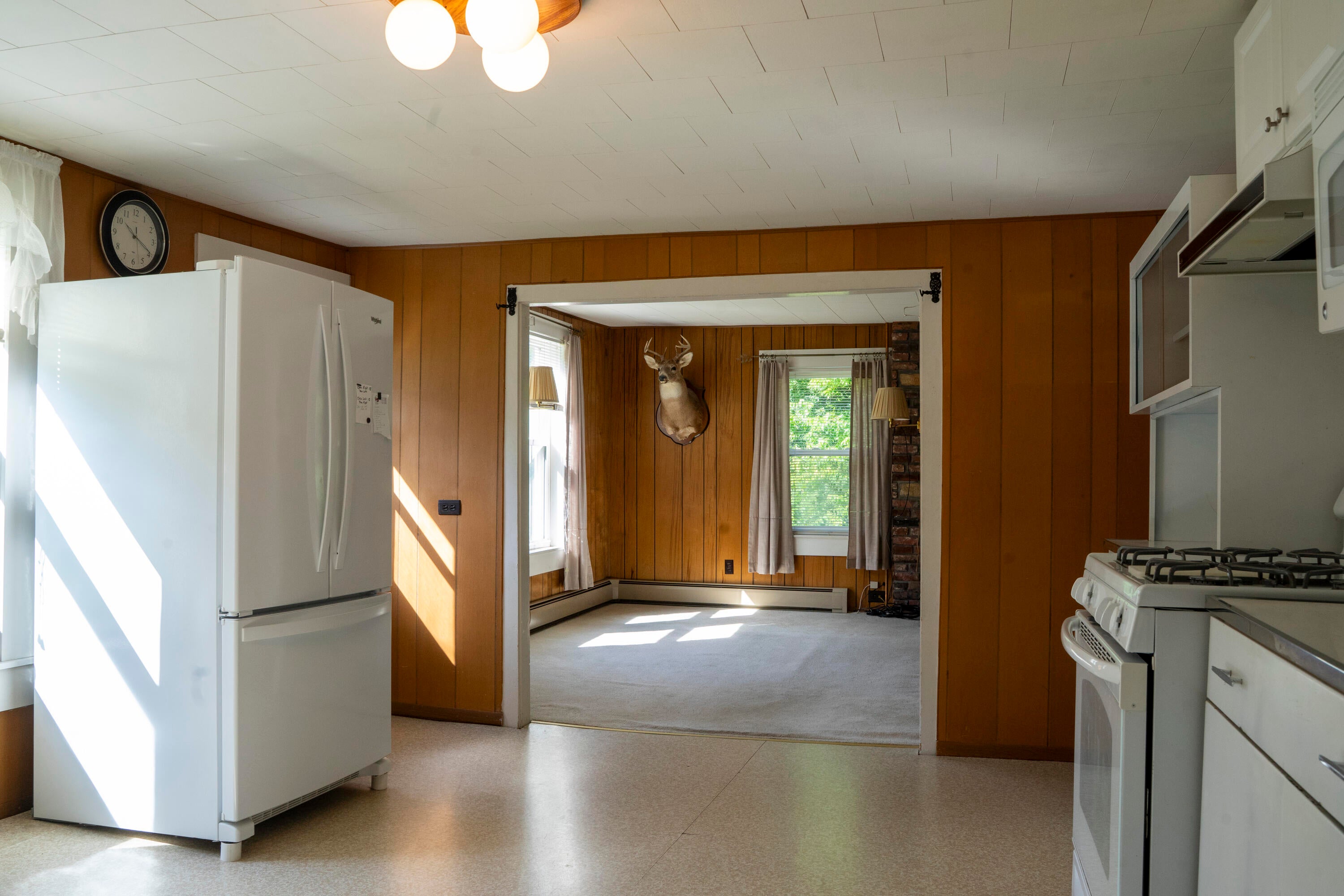 624 Dugway Road Keeseville, NY 12944 - Photo 8 of 47 Gallery Image 8