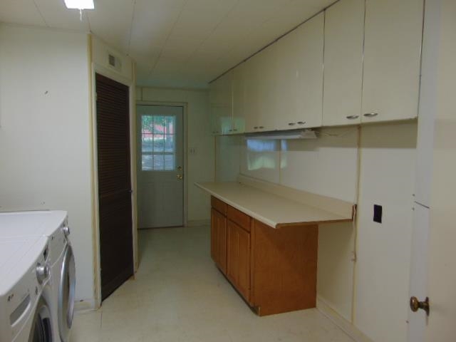 5671 North Luce Road, Unit LOT: 3 Alma, MI 48801 - Photo 22 of 65