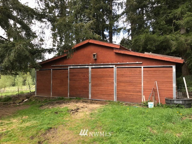 3618 Nelson Road Deming, WA 98244 - Photo 16 of 25