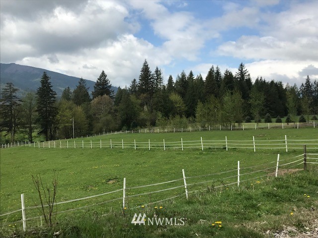 3618 Nelson Road Deming, WA 98244 - Photo 22 of 25