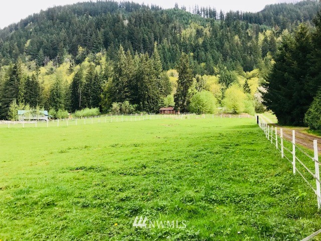 3618 Nelson Road Deming, WA 98244 - Photo 23 of 25