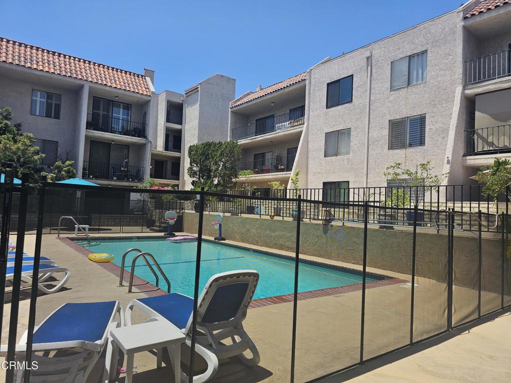 1401 Valley View Road, Unit 234 Glendale, CA 91202 - Photo 4 of 24 20260613_130239