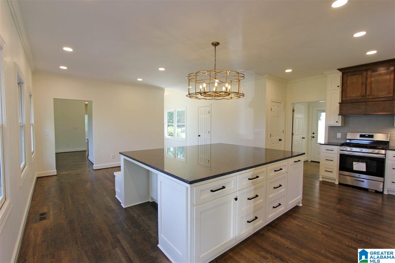286 Hollingsworth Road Jacksonville, AL 36265 - Photo 8 of 50