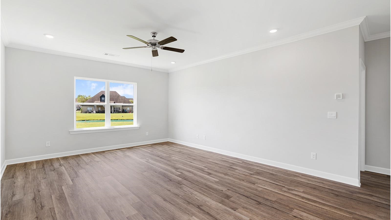 30578 Asheville Road Daphne, AL 36527 - Photo 9 of 29