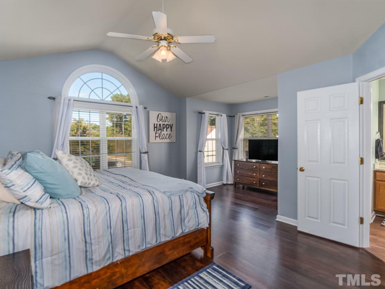 5540 Keowee Way Raleigh, NC 27616 - Photo 11 of 19 Gallery Image 11
