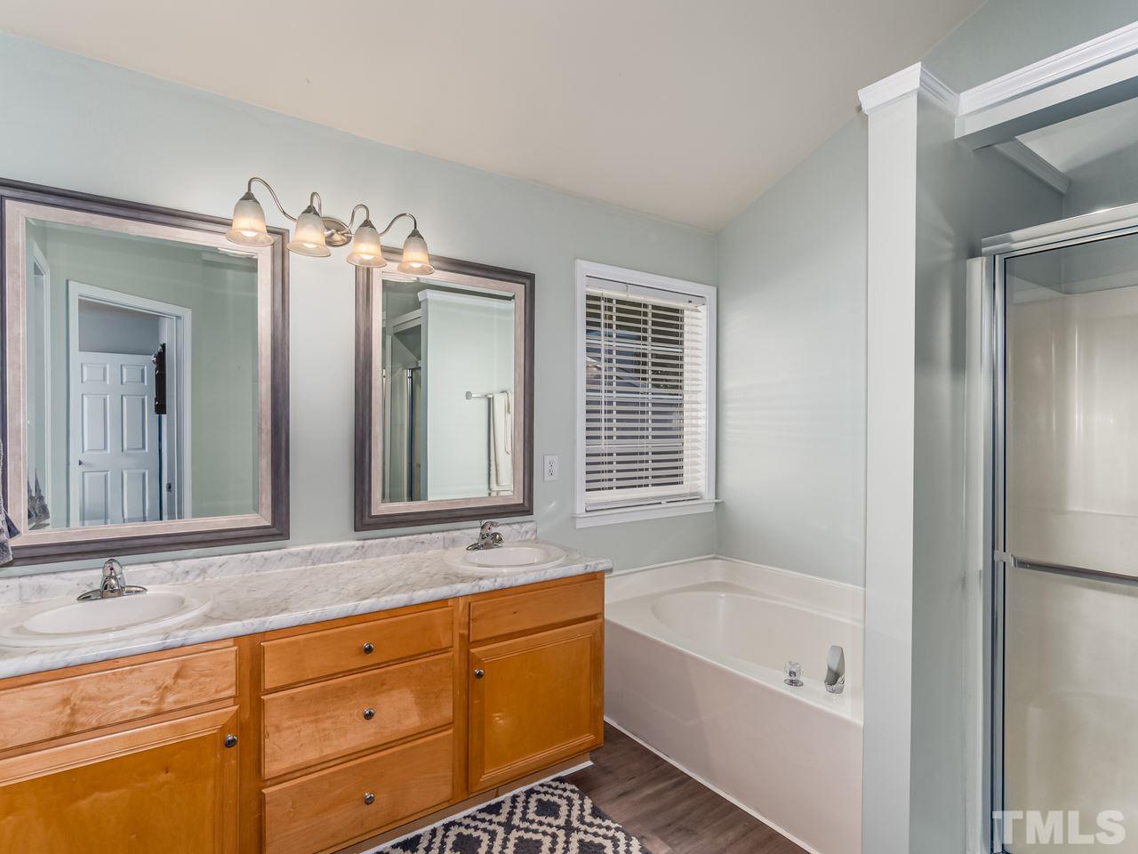 5540 Keowee Way Raleigh, NC 27616 - Photo 13 of 19 Gallery Image 13