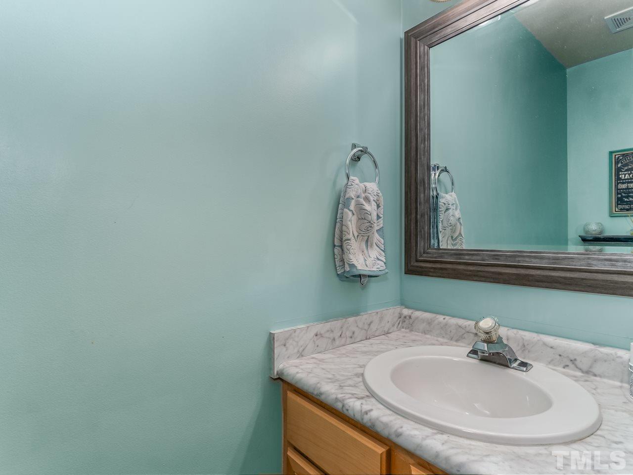 5540 Keowee Way Raleigh, NC 27616 - Photo 14 of 19 Gallery Image 14