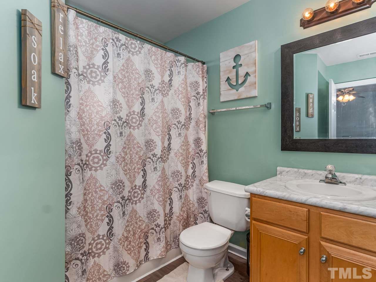 5540 Keowee Way Raleigh, NC 27616 - Photo 15 of 19 Gallery Image 15