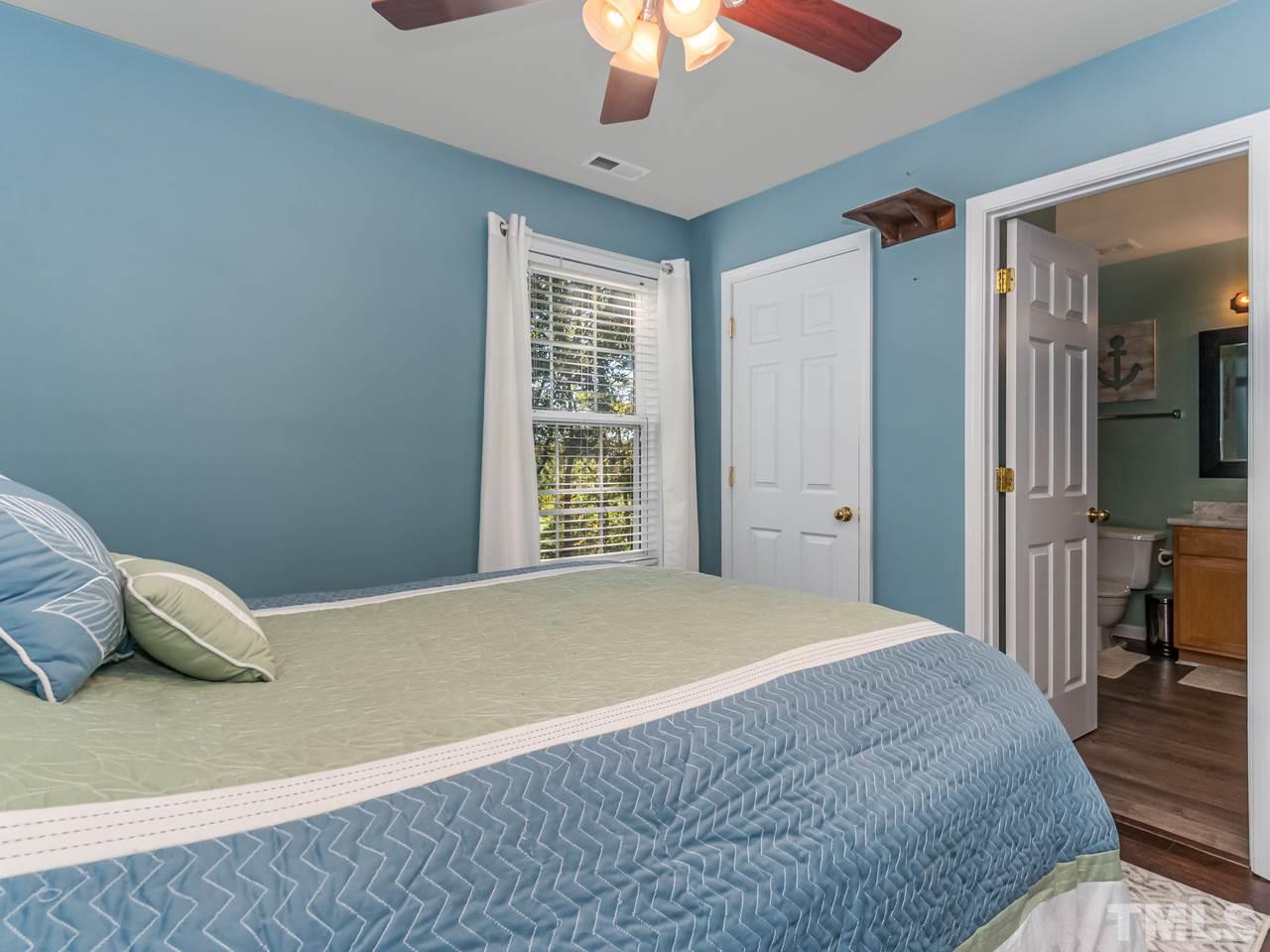 5540 Keowee Way Raleigh, NC 27616 - Photo 16 of 19 Gallery Image 16
