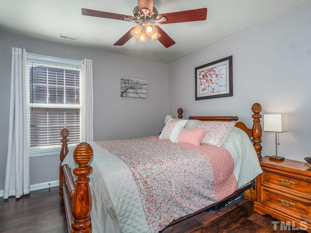 5540 Keowee Way Raleigh, NC 27616 - Photo 17 of 19 Gallery Image 17