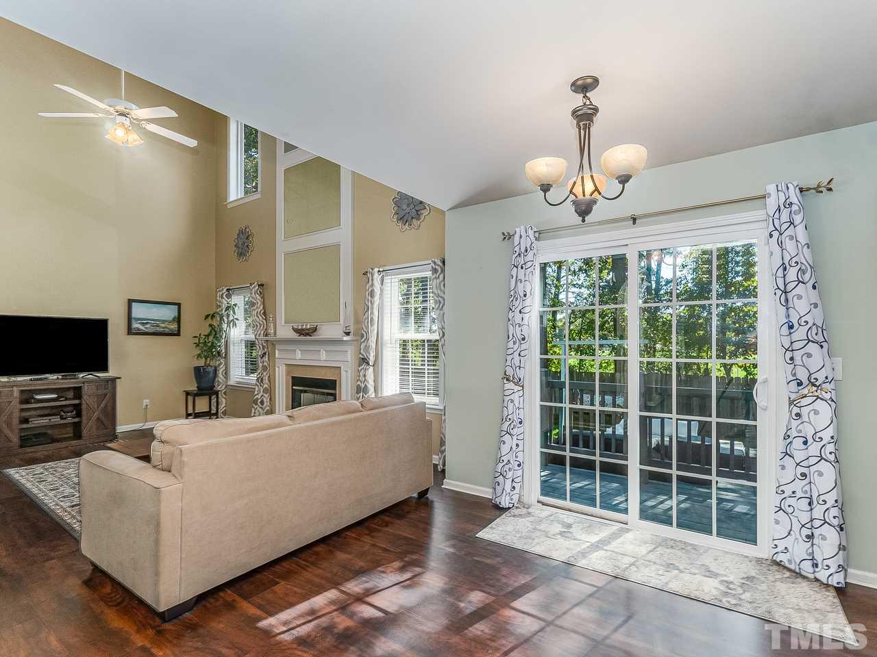 5540 Keowee Way Raleigh, NC 27616 - Photo 8 of 19 Gallery Image 8