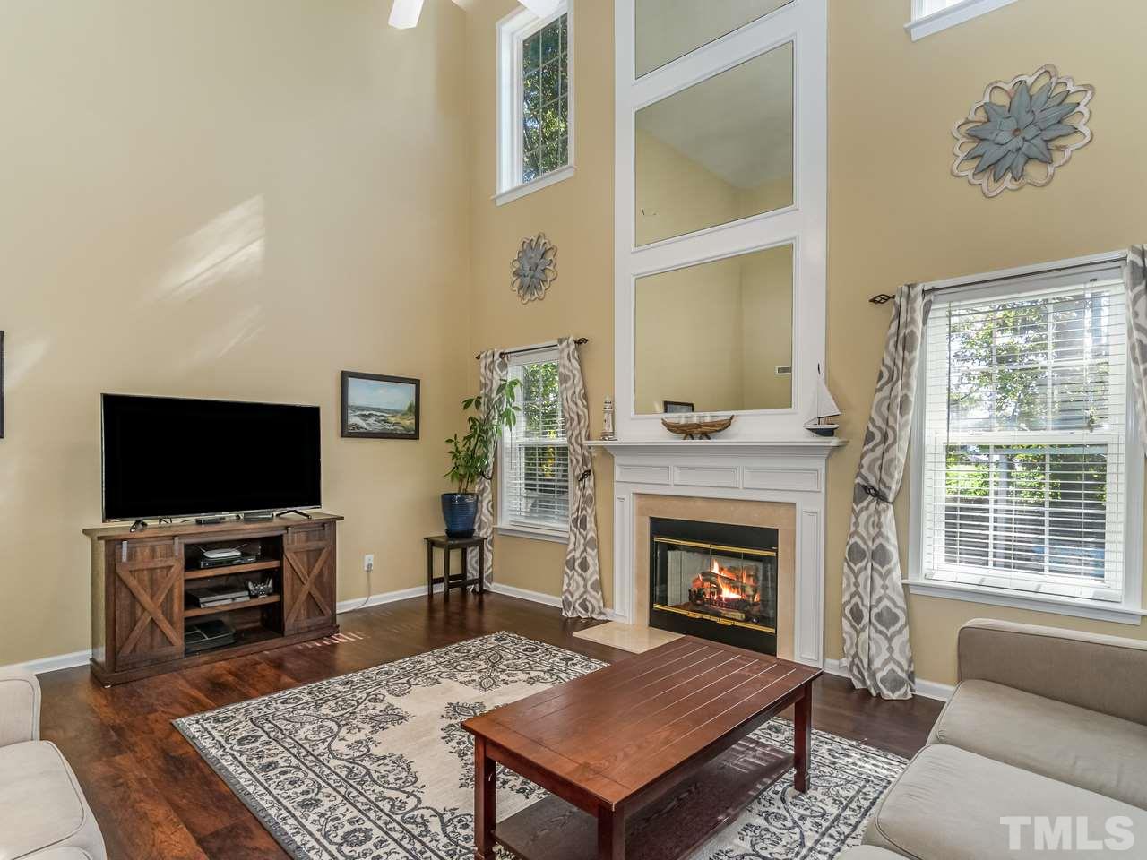 5540 Keowee Way Raleigh, NC 27616 - Photo 9 of 19 Gallery Image 9