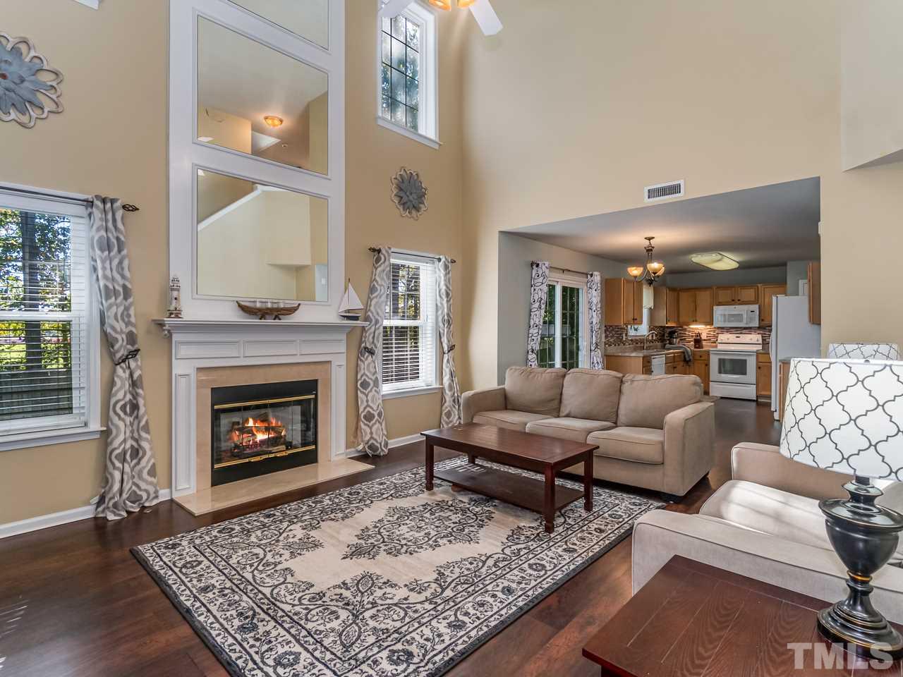 5540 Keowee Way Raleigh, NC 27616 - Photo 10 of 19 Gallery Image 10