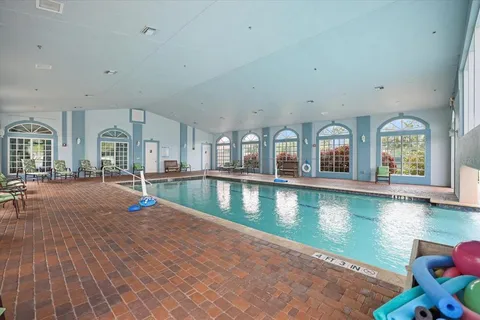 $465,000 | 4211 64th Avenue East, Sarasota, FL 34243