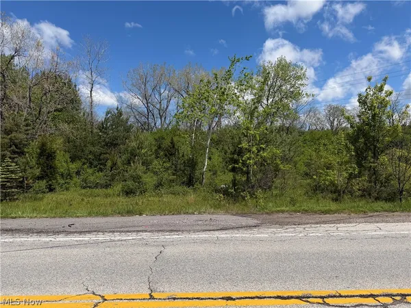 $70,000 | 1055 West Edgerton Road, Broadview Heights, OH 44147