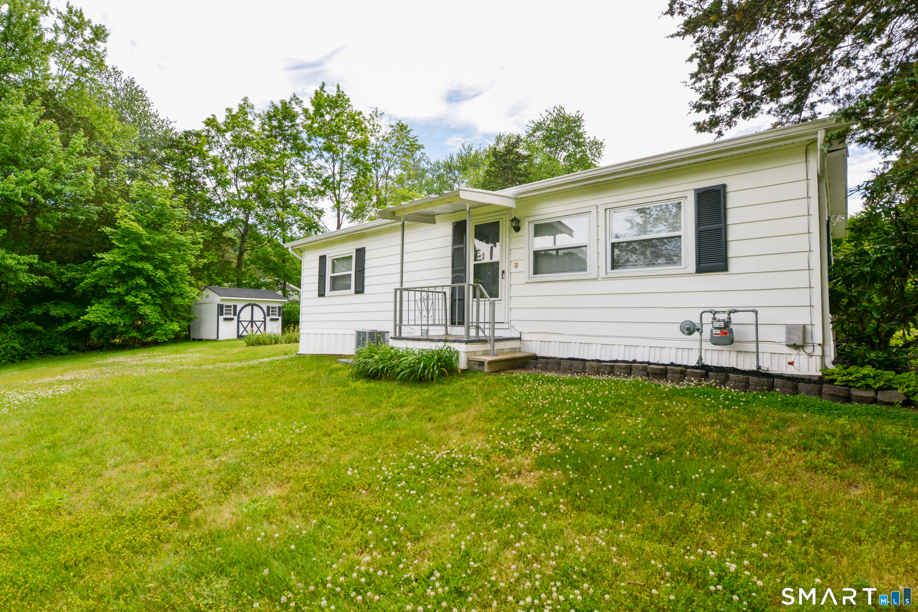 5 Cedar Grove Road Southington, CT 06489 - Photo 24 of 26