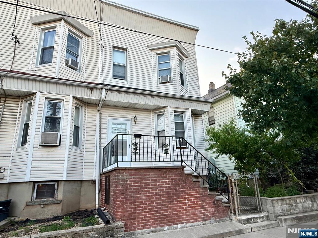 405 7th Street Harrison, NJ 07029 - Photo 1 of 21