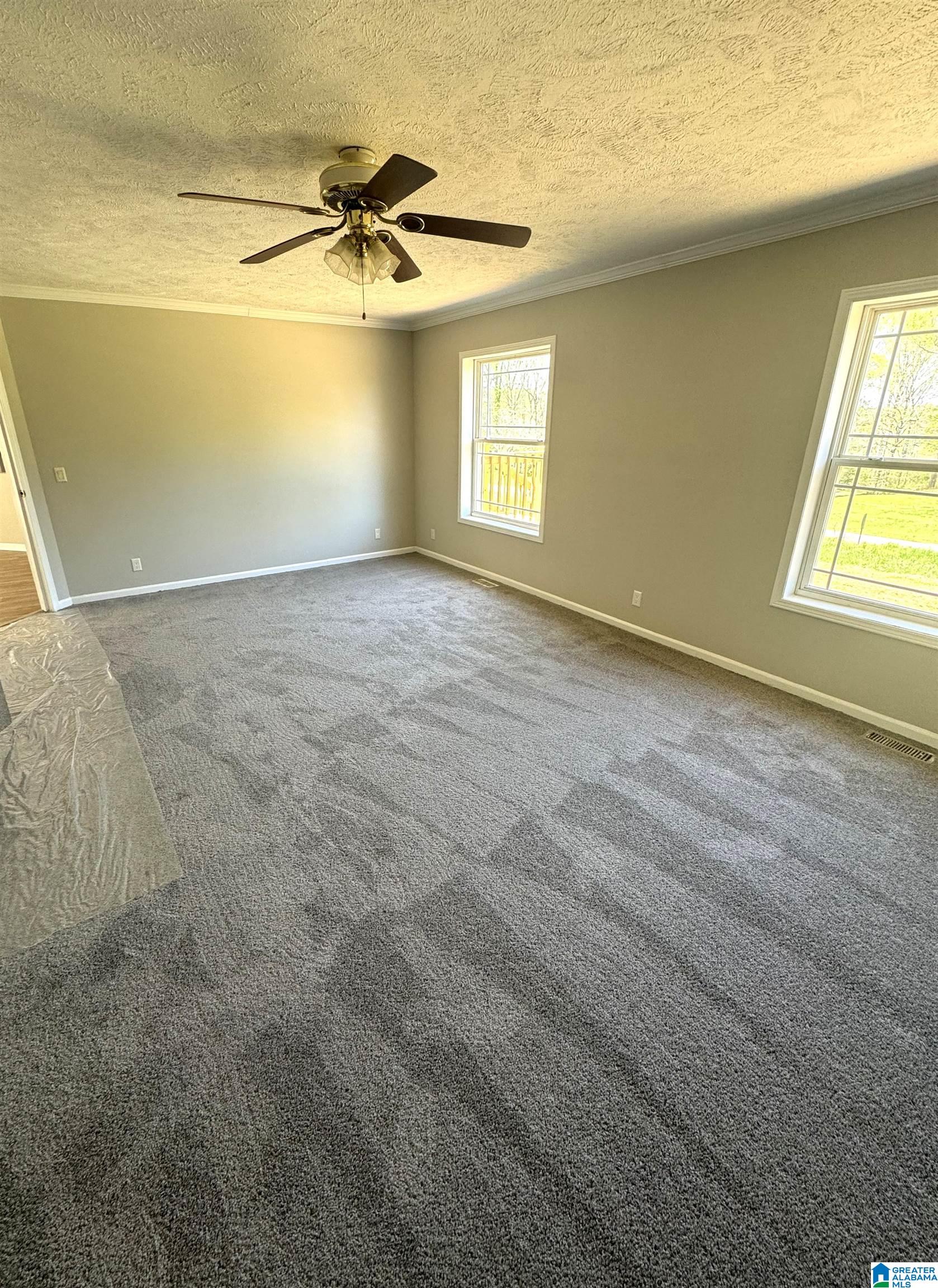 16756 Highway 78 Fruithurst, AL 36262 - Photo 25 of 44