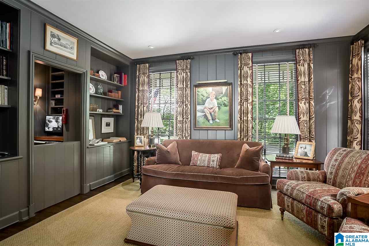3425 Argyle Road Birmingham, AL 35213 - Photo 25 of 50