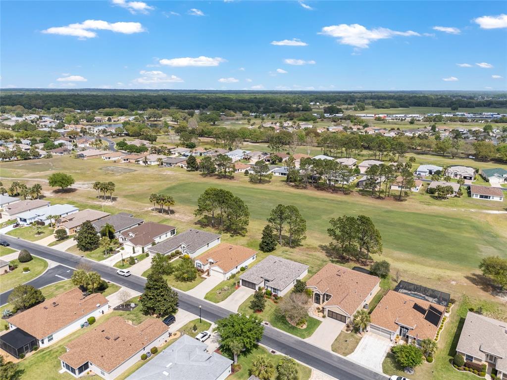 15757 Southwest 16th Avenue Road Ocala, FL 34473 - Photo 74 of 74 Gallery Image 74