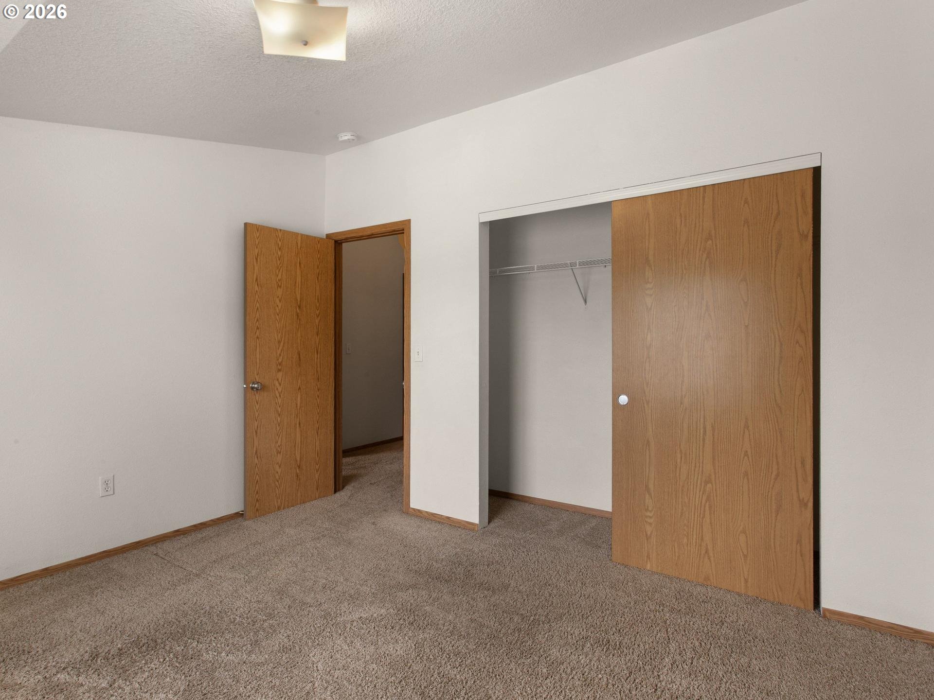 1818 Southwest 6th Street Battle Ground, WA 98604 - Photo 33 of 46