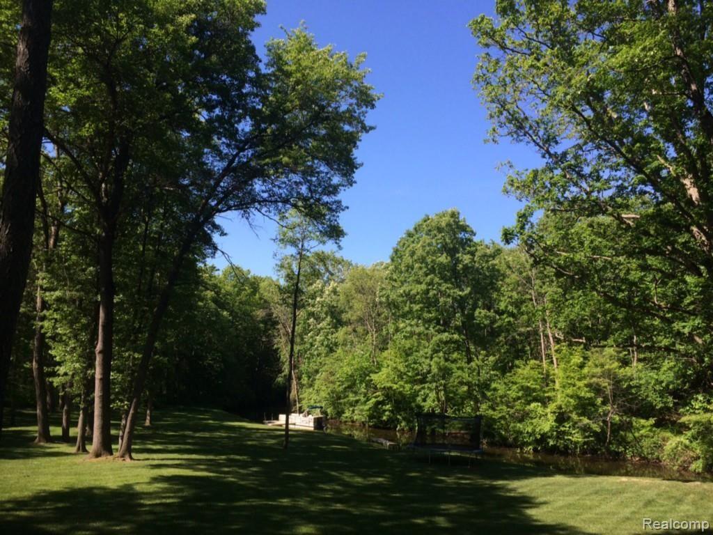 3577 Hannaman Road Columbiaville, MI 48421 - Photo 23 of 28 IMG_8469.jpg