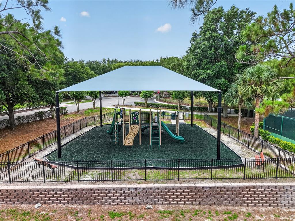 5006 Rishley Run Way Mount Dora, FL 32757 - Photo 71 of 75
