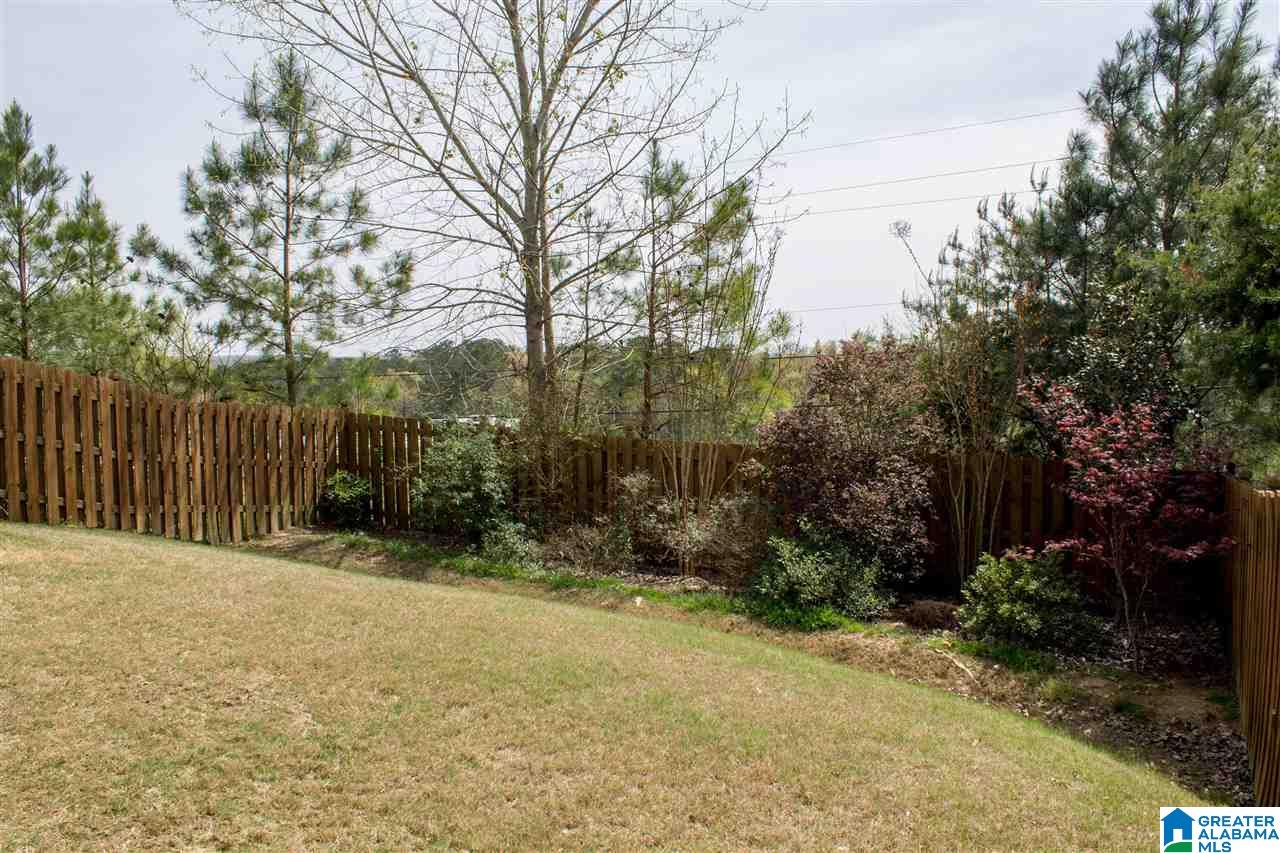 2207 Ridgemont Drive Birmingham, AL 35244 - Photo 49 of 49 Gallery Image 49