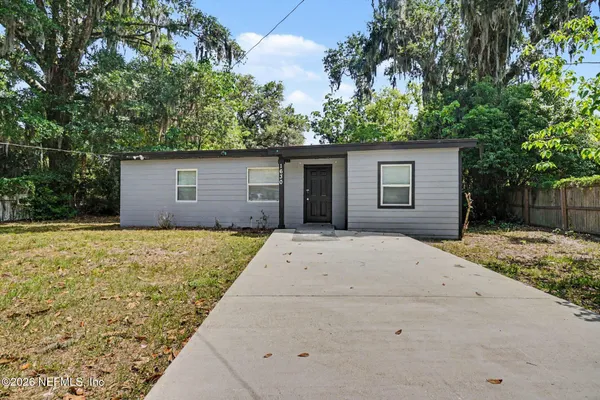 $174,900 | 1630 Wofford Avenue, Jacksonville, FL 32218