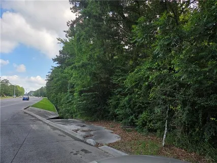 $1,000,000 | 0 West W Causeway, Mandeville, LA 70471