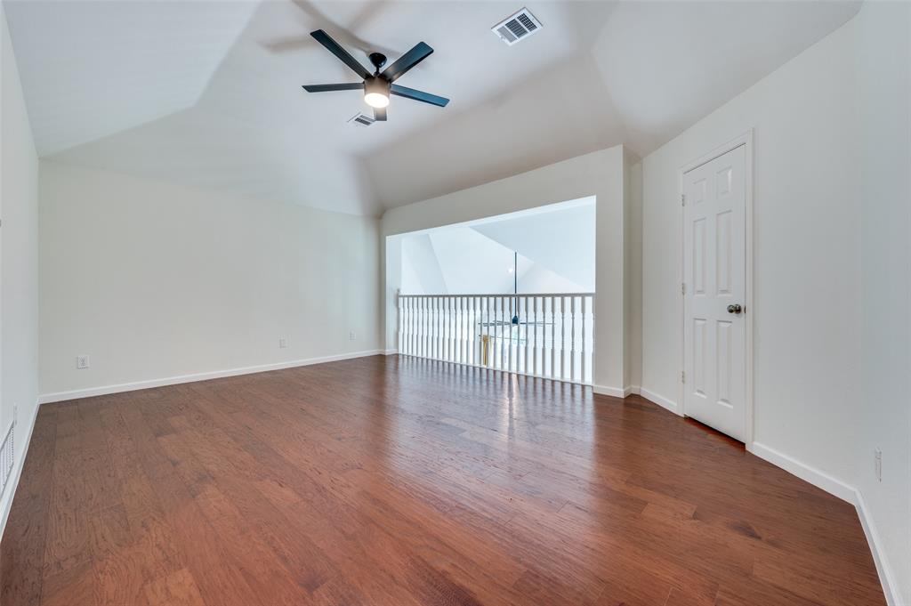 3772 Waterside Court Addison, TX 75001 - Photo 14 of 22