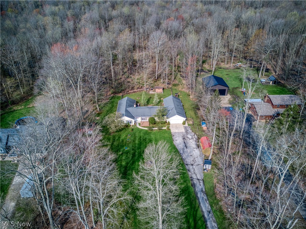8873 Cooley Road Ravenna, OH 44266 - Photo 48 of 50 Gallery Image 48
